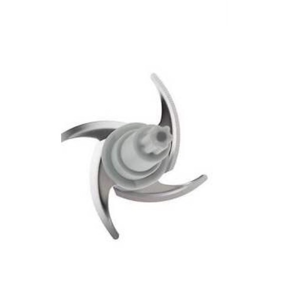 Ninja Storm Blender (Certified Refurbished) - Picture 4 of 4